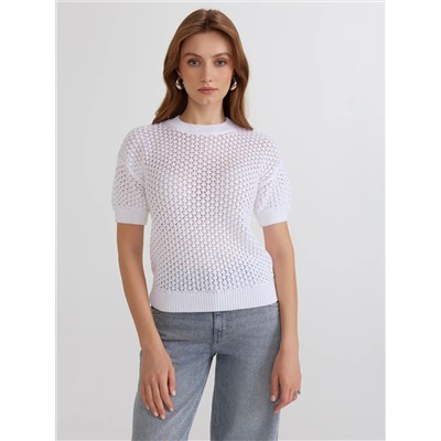 Conte elegant Джемпер LDK2457 24С-57СП