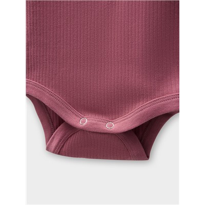 БОДИ ДЕТСКОЕ (2ШТ.) 13018-2