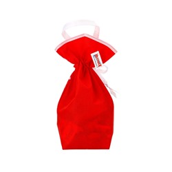 Сладкий новогодний подарок «Новогодние чудеса», детский, 500 г