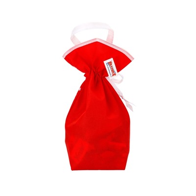 Сладкий новогодний подарок «Новогодние чудеса», детский, 500 г