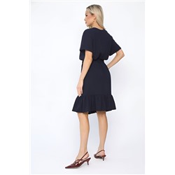 LT Collection Платье