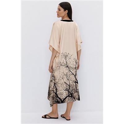 Платье OMSA, 1088524