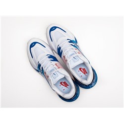 Кроссовки Nike Air Max 2090