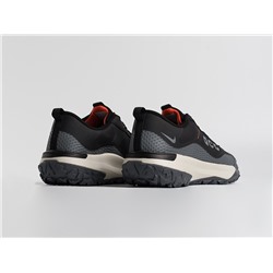 Кроссовки Nike ACG Mountain Fly Low