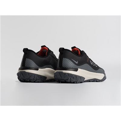 Кроссовки Nike ACG Mountain Fly Low