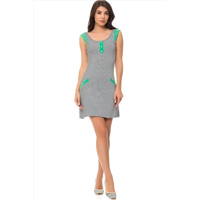 Платье BON-AR, 64306