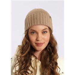 Шапка женская