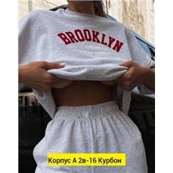 Костюм #22798938