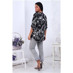 Туника 36570 НАТАЛИ, 796338