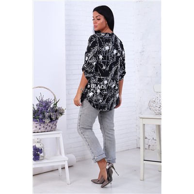 Туника 36570 НАТАЛИ, 796338