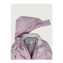 Костюм (Куртка+Брюки) NIKASTYLE, 1125183