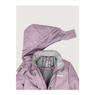 Костюм (Куртка+Брюки) NIKASTYLE, 1125183