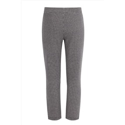 Брюки АПРЕЛЬ, 910350