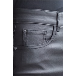 Брюки VILATTE, 1211912