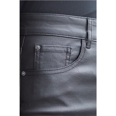 Брюки VILATTE, 1211912