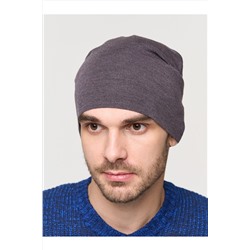 Шапка VAY, 809752