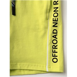 PLAYTODAY Шорты 12612246