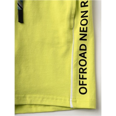 PLAYTODAY Шорты 12612246