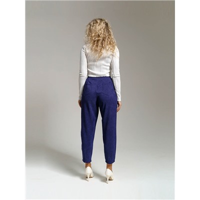 Текс-плюс Брюки НФ-00143129