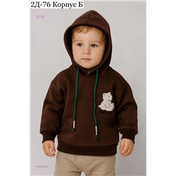 толстовка 1983838-2