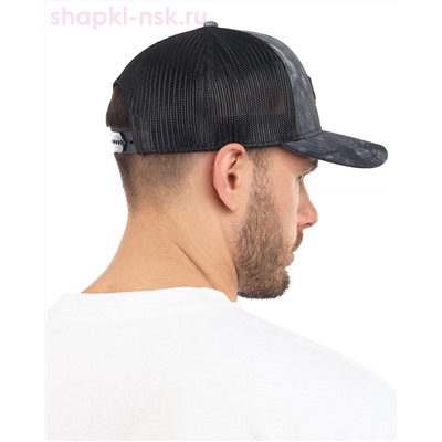 5144 MM Бейсболка (58-60)