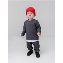 Bodo Костюм 21-98МU 21-98МU