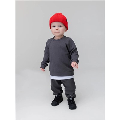 Bodo Костюм 21-98МU 21-98МU