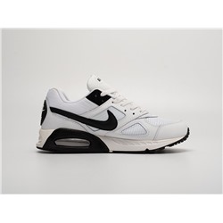 Кроссовки Nike Air Max Ivo