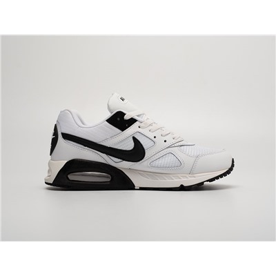 Кроссовки Nike Air Max Ivo