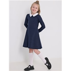 Апрель Платье 1ДПД4503258н