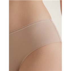 CONTE BASIC COLLECTION  LHP 2003 Трусы женские