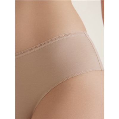 CONTE BASIC COLLECTION  LHP 2003 Трусы женские