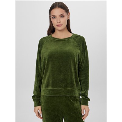 MARK FORMELLE Комплект 192015