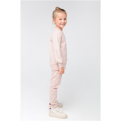 Брюки CROCKID, 851209