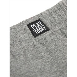 PLAYTODAY Трусы