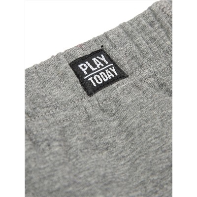 PLAYTODAY Трусы