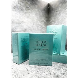 Духи 3в1 #23110771