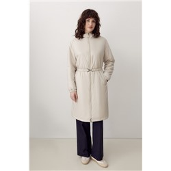 Пальто POMPA, 995501