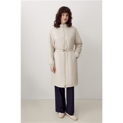 Пальто POMPA, 995501