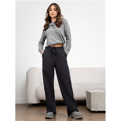 Binita Брюки 1076/2-4