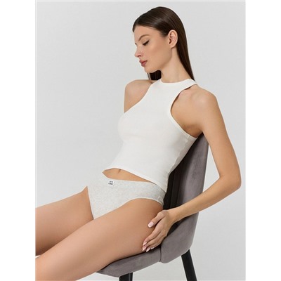 MARK FORMELLE Трусы 412492