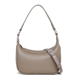 Bags Сумка женская / кожа / 0085311