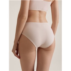 Базовое белье CONTE BASIC COLLECTION LB 5011 Трусы женские