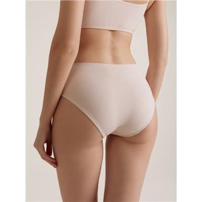 Базовое белье CONTE BASIC COLLECTION LB 5011 Трусы женские