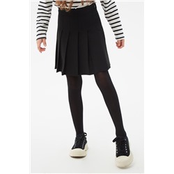 Колготки SMENA, 1105477