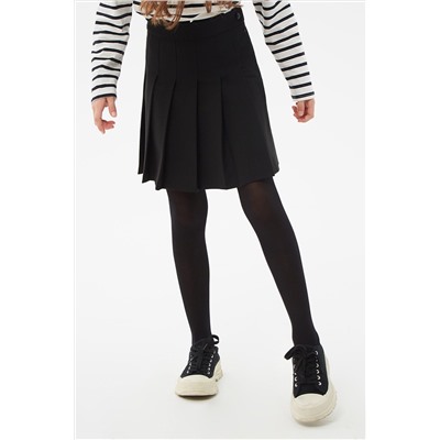 Колготки SMENA, 1105477