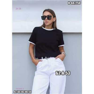 Футболка 1983460-4