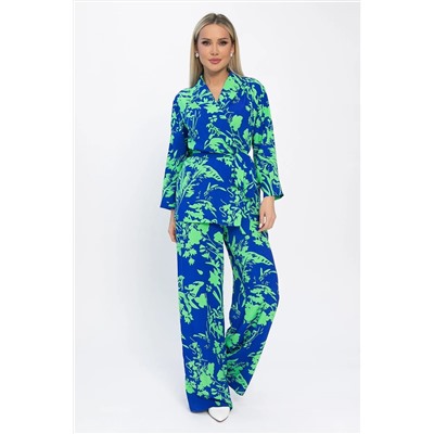 LT Collection Костюм К13611-7М
