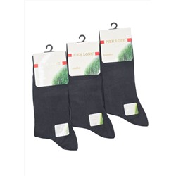 Мужские носки Pier Lone премиум-класс
