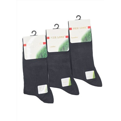 Мужские носки Pier Lone премиум-класс